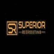 Superior Grouting