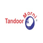 Tandoor Morni