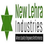 New Lehra Industries