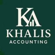 Khalis Accounting