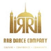 RRB Dance Company