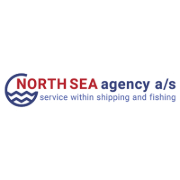 North Sea Agency