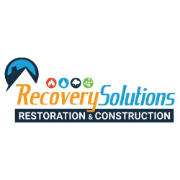 Recovery Solutions