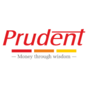 Prudent Corporate
