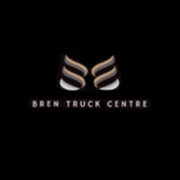 Bren Truck Center