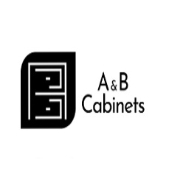 A&B Cabinets