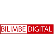 Bilimbe Digital