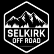 Selkirk Offroad